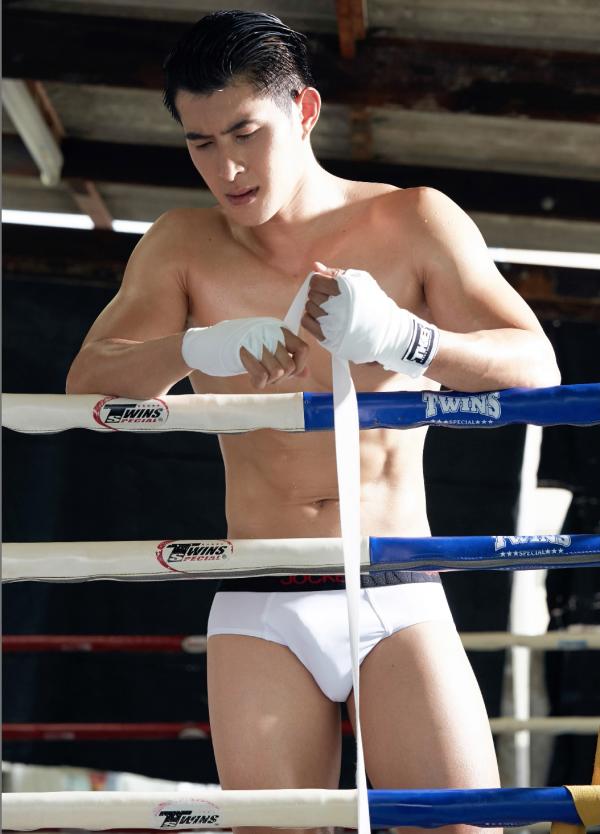 naGUY-17-正宗泰拳-真男人-圖吉姆